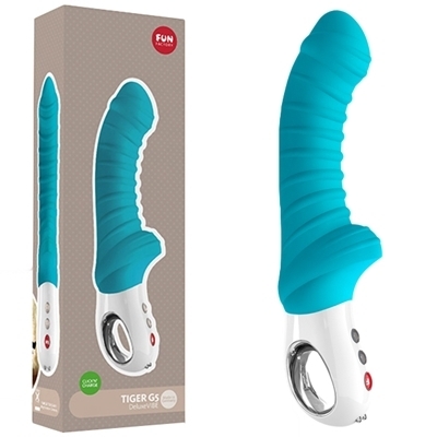 ���e�����@�e���������������s�h�f�d�q�@�f�T�@�y�g���[���i�o�C�u�j