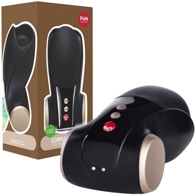 ���e�����@�e���������������l�����@�R�u���Q�@�i�u���b�N�E�u���b�N�j�i�I�i�z�[���j