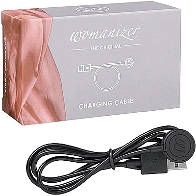 �E�[�}�i�C�U�[�@�}�O�l�b�g���[�d�P�[�u���i���[�^�[�j