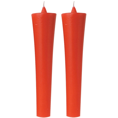 ���[�\�N�i�Q�{�g�j�@��iSM�E�S����j