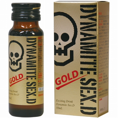 �_�C�i�}�C�g�r�d�w�@�i�f�n�k�c�j�@�T�O�����i�G�b�`�R�X���j