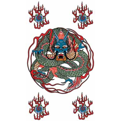 �^�g�D�[�V�[���@�Ή����i�^�g�D�[�E�h�V�[���j