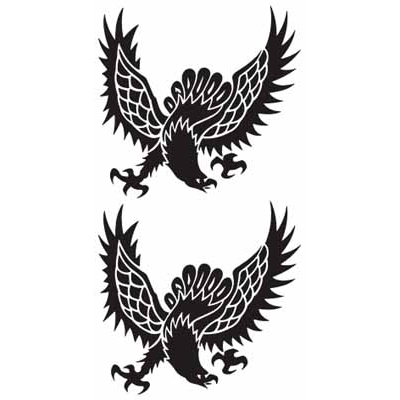 �^�g�D�[�V�[���@�|���l�V�A�i�^�g�D�[�E�h�V�[���j