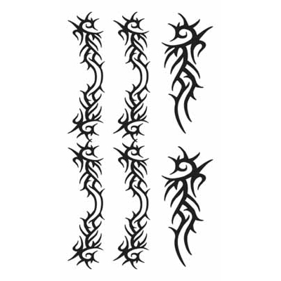 �^�g�D�[�V�[���@�g���C�o���P�i�^�g�D�[�E�h�V�[���j