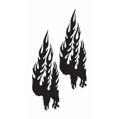 �^�g�D�[�V�[���@�Ή����h�i�^�g�D�[�E�h�V�[���j