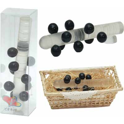 �s�I�l�b�`�i�A�i���g���O�b�Y�j