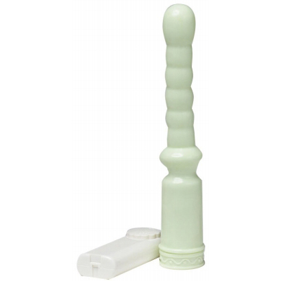 �~���L�[�A�i���@�i�O���[���j�i�A�i���g���O�b�Y�j