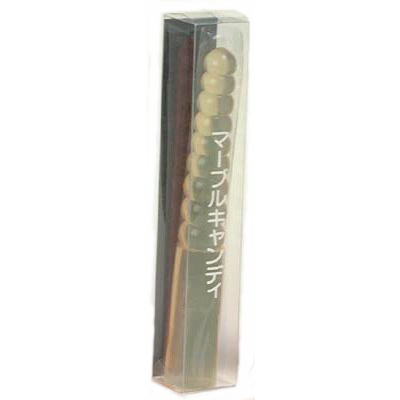 �}�[�u���L�����f�B�@�i�C�G���[�j�i�A�i���g���O�b�Y�j