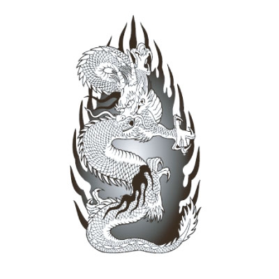 �^�g�D�[�V�[���@�Ή��h���S���i�^�g�D�[�E�h�V�[���j