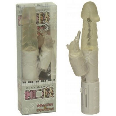 �Ⓒ��d�t�i�o�C�u�j