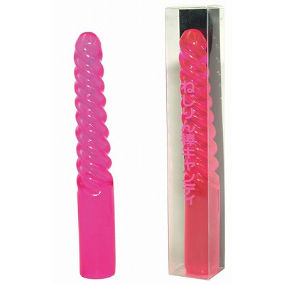 �˂����_�L�����f�B�@�i�s���N�j�i�A�i���g���O�b�Y�j