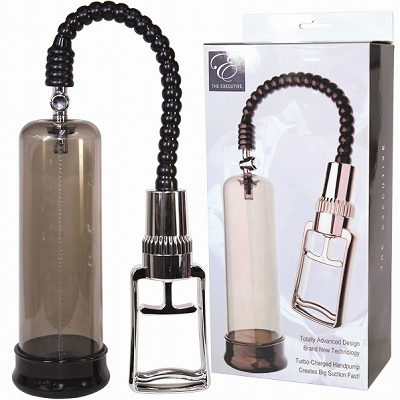 �G�O�[�N�e�B�u�i�y�j�X����E��s �����j