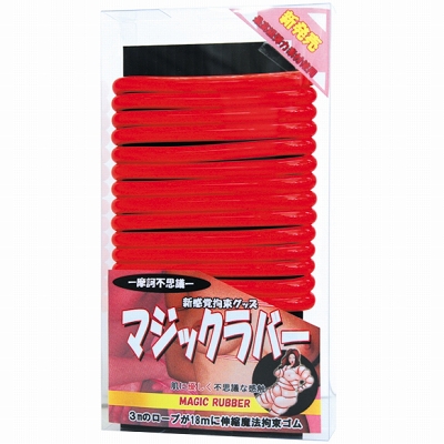 �}�W�b�N���o�[�iSM�E�S����j