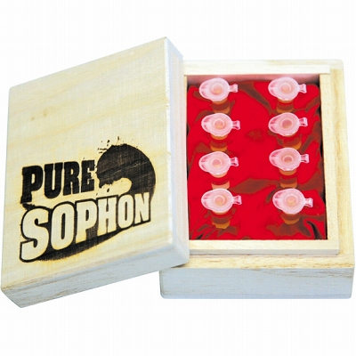 �o�t�q�d�r�o�g�n�m�i�s���A�\�t�H���j�W�{����i�G�b�`�R�X���j