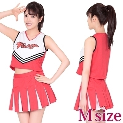 �}�C���`�A�K�[���i�R�X�`���[���j