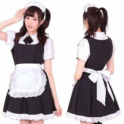 �t���b�V�������C�h�i�R�X�`���[���j