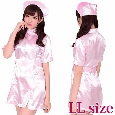 ���w�����i�[�X�i�����߂��ȁ[���j�@�k�k�i�R�X�`���[���j