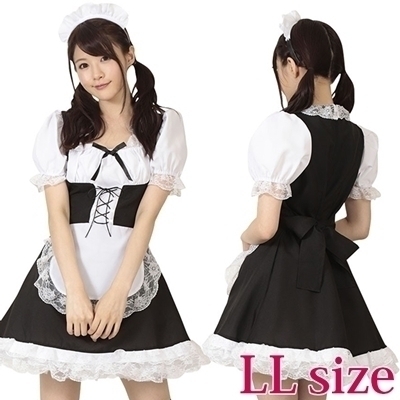 ���C�h����@�������I�@�k�k�i�R�X�`���[���j