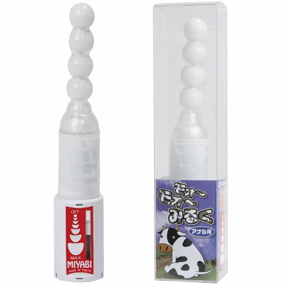 ���H�[���H�[�݂邭�i�A�i���g���O�b�Y�j