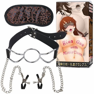 �S�֌��g�{����N�����v�X�iSM�E�S����j