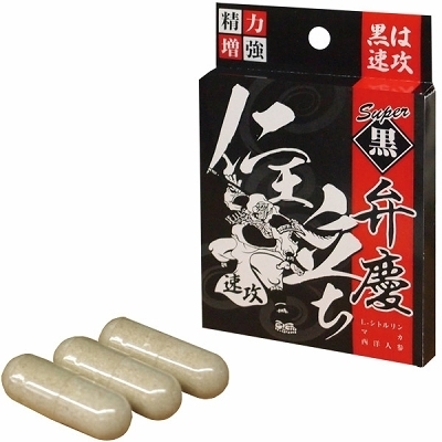 �X�[�p�[���ٌc�i�G�b�`�R�X���j