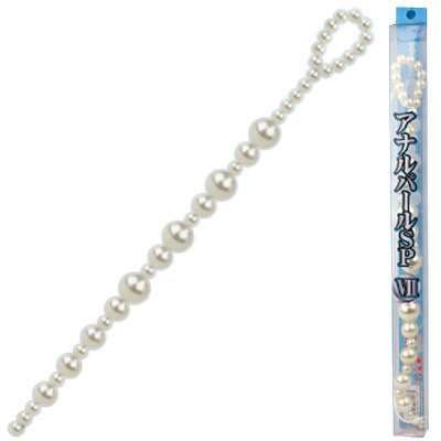 �A�i���p�[���r�o�@�i�V�j�i�A�i���g���O�b�Y�j