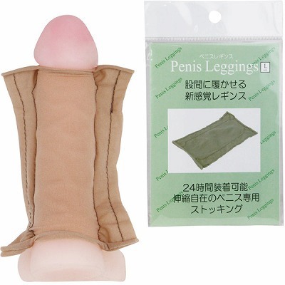 �y�j�X���M���X�@�i�k�j�i�y�j�X����E��s �����j