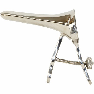 �N�X�R�@�i�ɏ��j�i��Ìn���j