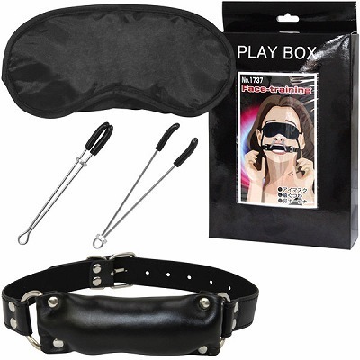 �o�k�`�x�@�a�n�w�@�i�t�F�C�X�g���[�j���O�j�iSM�E�S����j