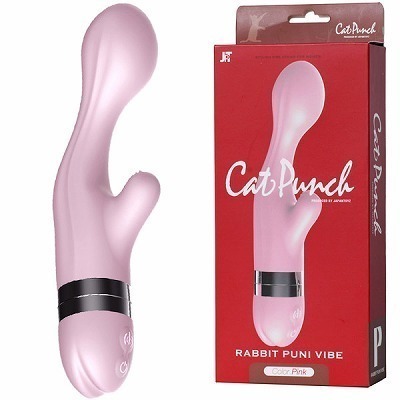 �b�����@�o���������@�i�o�@�q�`�a�a�h�s�@�o�t�m�h�@�u�h�a�d�j�@�s���N�i�o�C�u�j