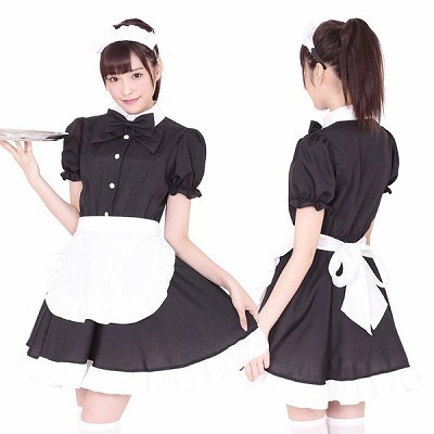 ���E���C�h��y�����������i�R�X�`���[���j