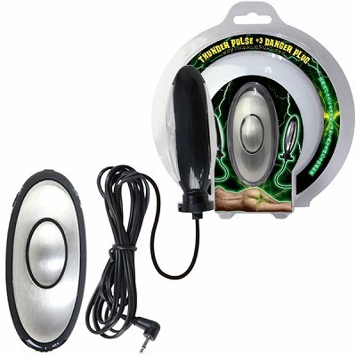 �T���_�[�p���X�@�i�R�@�f���W���[�v���O�j�i�A�i���g���O�b�Y�j