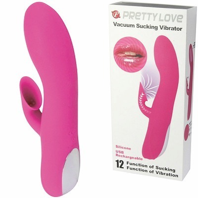 �v���e�B���u�@�i�o�L���[���T�b�L���O�o�C�u���[�^�[�j�i�o�C�u�j