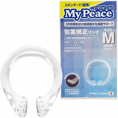 �}�C�s�[�X�@�X�^���_�[�h���p�@�i�l�j�i�y�j�X����E��s �����j