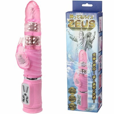 �_���Ă�o�C�u�@�y�d�t�r�i�[�E�X�j�i�o�C�u�j