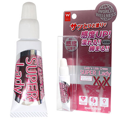 ���f�B�[�X�N���[���X�[�p�[���f�B�i�G�b�`�R�X���j