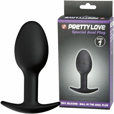 �v���e�B���u�@�i�X�y�V�����A�i���v���O�@�r�s�d�o�j�@�P�i�A�i���g���O�b�Y�j