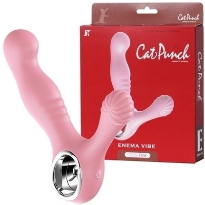 �b�����@�o���������@�i�d�@�d�m�d�l�`�@�u�h�a�d�j�@�s���N�i�A�i���g���O�b�Y�j