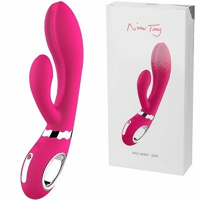 �m�������@�s�������i�m�~�^���j�@���C���h���r�b�g�@�i�s���N�j�i�o�C�u�j