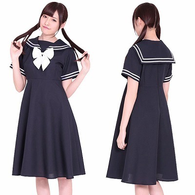 �_�i���݁j���q�w�������Ȑ����i�R�X�`���[���j