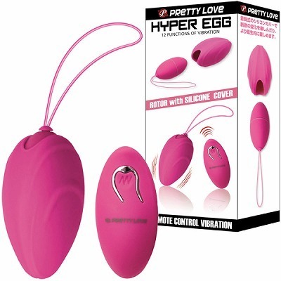 �v���e�B���u�@�i�n�C�p�[�G�b�O�j�i�����R���j