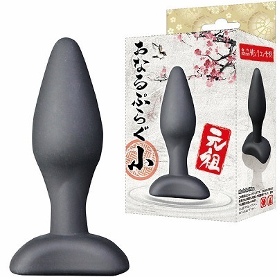 ���c���Ȃ�Ղ炮�@�i���j�i�A�i���g���O�b�Y�j