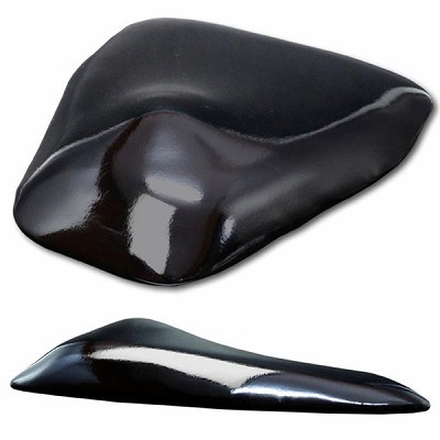 ����ɕς���I�����A�b�v�E�T�|�[�g�N�b�V�����@�i���u���b�N�j�i����A�C�e���j