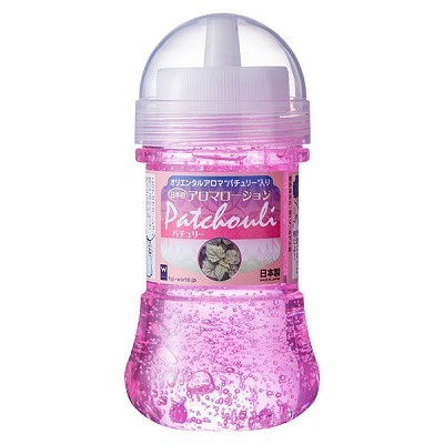 �A���}���[�V�����@�p�`�����[�@�i�P�T�O�����j�i���[�V�����j