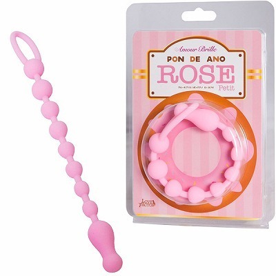 �A���[���u���G�@�|���f�A�m�@�i�q�n�r�d�@�o�d�s�h�s�j�i�A�i���g���O�b�Y�j