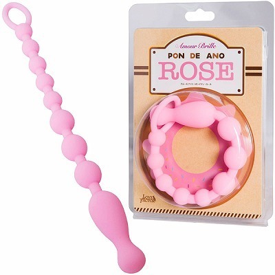 �A���[���u���G�@�|���f�A�m�@�i�q�n�r�d�@�m�[�}���j�i�A�i���g���O�b�Y�j