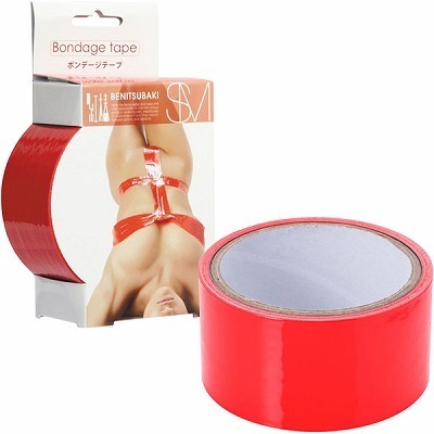 �g�ց@�a�d�m�h�s�r�t�a�`�j�h�@�{���e�[�W�e�[�v�@�P�T���@�i���b�h�j�iSM�E�S����j