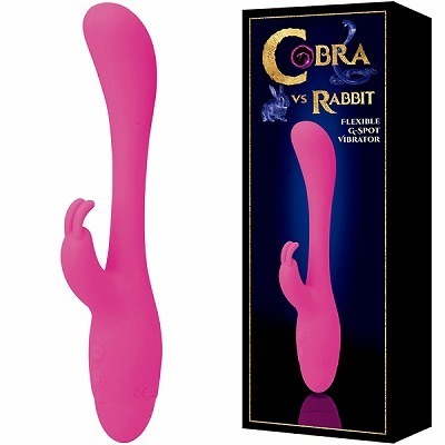 �R�u���������r�b�g�i�o�C�u�j