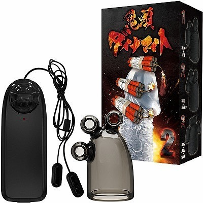 �T���_�C�i�}�C�g�@�i�Q�j�i�I�i�z�[���j