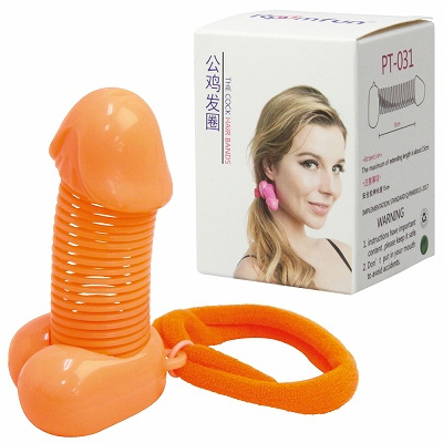 �Z�N�V�[�R�b�N�w�A�o���h�@�i�I�����W�j�i�W���[�N�O�b�Y�j